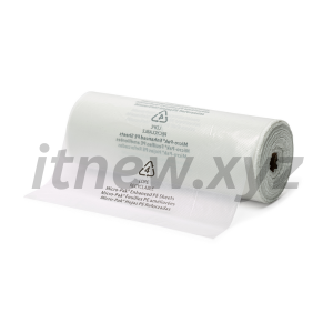 Mold Prevention Sheet