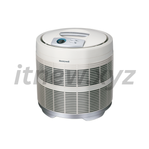 Air Purifiers
