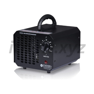 Ozone Air Purifier